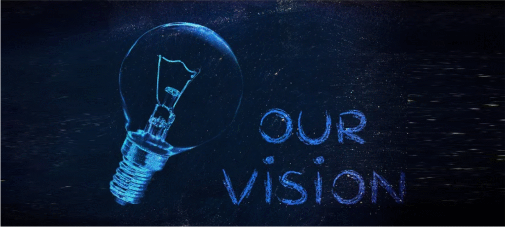 ourvision