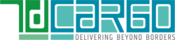 7D Cargo.com